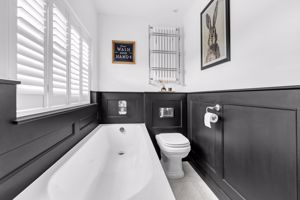 Photo 63- click for photo gallery